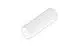 DORNBRACHT-Befestigung-Gewindestift-ERSATZTEILE-093111013-M5-x16-mm-09311101390 gallery number 1